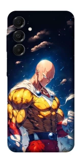 Чехол на Samsung Galaxy A17 4G/5G Saitama фото 1 из 1