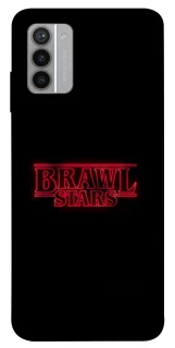 Чохол на Nokia G42 Brawl Stars ver.12 фото 1 з 1