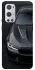Чехол на OnePlus 9 Pro BMW v47 фото 1 из 1