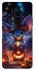 Чехол на OnePlus 8 Pro Halloween Stitch ver.5 фото 1 Чехол на OnePlus 8 Pro Halloween Stitch ver.5 фото 1 из 1
