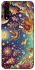 Чехол на Samsung Galaxy A50 (A505F) / A50s / A30s Christmas spirit ver.10 фото 1 из 1