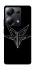 Чехол на Xiaomi Poco M6 Pro 4G Falling In Reverse ver.2 фото 1 Чехол на Xiaomi Poco M6 Pro 4G Falling In Reverse ver.2 фото 1 из 1