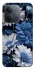 Чохол на Xiaomi Redmi 15C (Global) Flowers v13 фото 1 з 1