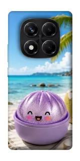 Чохол на Xiaomi Redmi Note 14 Pro 5G Dumpling ver.7 фото 1 з 1