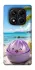 Чохол на Xiaomi Redmi Note 14 Pro 5G Dumpling ver.7 фото 1 з 1