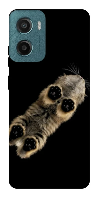 Чохол на Motorola Moto G06 Cat фото 1 з 1