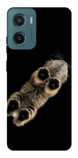 Чехол на Motorola Moto G06 Cat фото 1 из 1