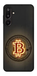 Чохол на Samsung Galaxy M16 5G Битферма фото 1 з 1