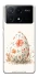 Чохол на Xiaomi Poco X6 Easter ver.3 фото 1 з 1