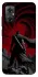 Чехол на Xiaomi Redmi Note 11R Berserk v21 фото 1 из 1