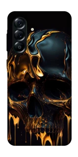 Чехол на Samsung Galaxy A57 5G Череп фото 1 из 1