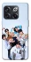 Чехол на OnePlus 10T Stray Kids One Vision фото 1 из 1