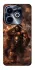 Чохол на Infinix Hot 40i Grommash Hellscream фото 1 з 1