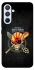 Чохол на Samsung Galaxy A54 5G Five finger death punch ver.2 фото 1 з 1