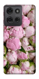 Чохол на Motorola Moto G75 Nature’s Elegance фото 1 з 1