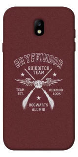 Чохол на Samsung J730 Galaxy J7 (2017) Harry Potter v6 фото 1 з 1