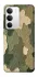 Чохол на Realme C71 Camouflage v26 фото 1 з 1