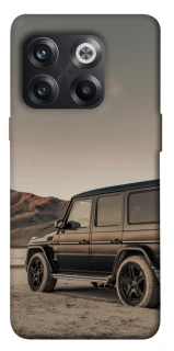 Чохол на OnePlus 10T Gelik фото 1 з 1