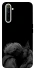 Чехол на Realme 6 House of the Dragon ver.8 фото 1 из 1