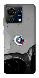 Чехол на ZTE Blade V50 Vita BMW v52 фото 1 из 1