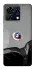 Чехол на ZTE Blade V50 Vita BMW v52 фото 1 из 1
