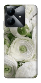 Чохол на Realme Note 60x Mornings фото 1 Чохол на Realme Note 60x Mornings фото 1 з 1