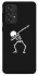 Чехол на Samsung Galaxy A33 5G Halloween skeleton фото 1 из 1