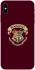 Чохол на Apple iPhone X (5.8") Harry Potter v7 фото 1 з 1