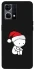 Чохол на Oppo Reno 7 4G Christmas mood ver.2 фото 1 з 1