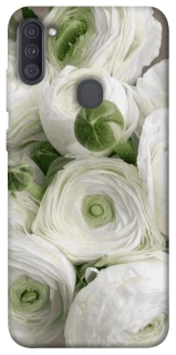 Чохол на Samsung Galaxy A11 Mornings фото 1 з 1