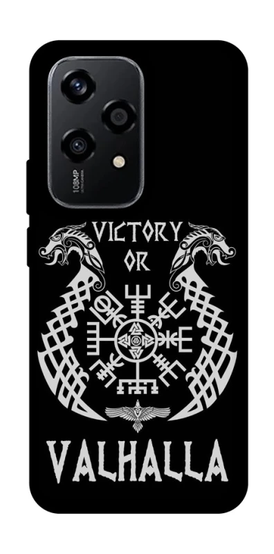 Чохол на Honor 200 Lite Victory or Valhalla фото 1 з 1