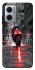 Чехол на Xiaomi Redmi Note 11E biker фото 1 из 1