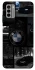 Чехол на Nokia G22 BMW Collage ver.2 фото 1 из 1