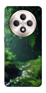Чохол на Oppo Reno 12 F 4G/5G rain forest фото 1 з 1