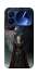 Чехол на Xiaomi 17 Pro House of the Dragon ver.7 фото 1 из 1