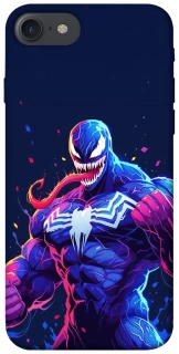 Чохол на Apple iPhone 7 / 8 (4.7") Venom фото 1 з 1