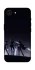 Чохол на Apple iPhone 16e (6.1") K-Pop Demon Hunters ver.1 фото 1 з 1