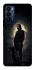 Чохол на TECNO Camon 18 Pro John Wick фото 1 з 1