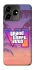 Чехол на ZTE Blade V50 Design 4G GTA ver.3 фото 1 из 1