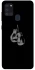 Чохол на Samsung Galaxy A21s boxing фото 1 з 1