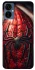 Чехол на TECNO Camon 19 Neo Spiderman costume фото 1 из 1