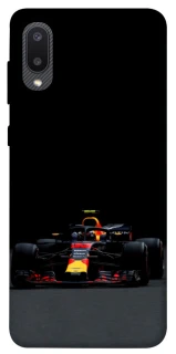 Чехол на Samsung Galaxy A02 F1 фото 1 из 1