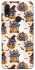 Чохол на Xiaomi Redmi Note 7 / Note 7 Pro / Note 7s Halloween Stitch ver.1 фото 1 з 1