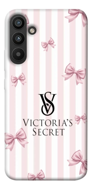Чохол на Samsung Galaxy A34 5G Victoria's Secret фото 1 з 1