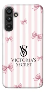 Чохол на Samsung Galaxy A34 5G Victoria's Secret фото 1 з 1