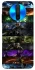 Чохол на Xiaomi Poco X2 Mortal Kombat ver.3 фото 1 з 1