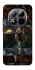 Чохол на Xiaomi Redmi Note 15 Pro 5G House of the Dragon фото 1 з 1