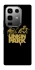 Чохол на Infinix Note 50 Pro Linkin Park logo ver.5 фото 1 з 1