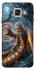 Чехол на Samsung A520 Galaxy A5 (2017) Witcher V1 фото 1 из 1