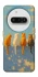 Чехол на Nothing Phone (3a) cats on wall фото 1 Чехол на Nothing Phone (3a) cats on wall фото 1 из 1